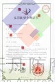 ZARE獨創(chuàng)球罐陰極保護專利技術(shù)
