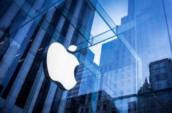 iPhone6于5月停產(chǎn)，iPhone8將下放到4千元市場